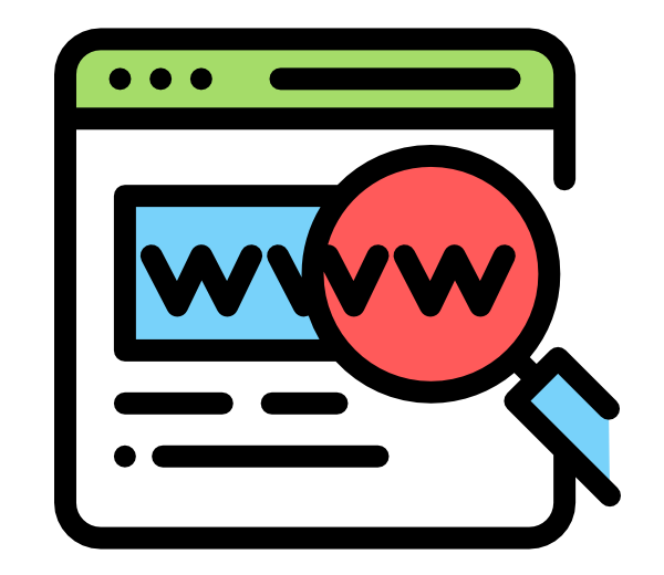 Banner - HW Solutech