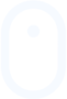 Explorar HW Solutech