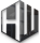 Logo WH Solutech