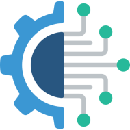 Loja Virtual - HW Solutech